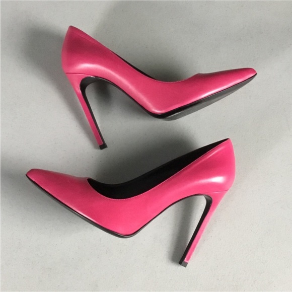 SAINT LAURENT - Picture 5 of 16